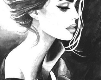 Л.Өлзийтөгс : Одоо ганцхан